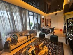 Mon Jervois (D10), Condominium #469714841